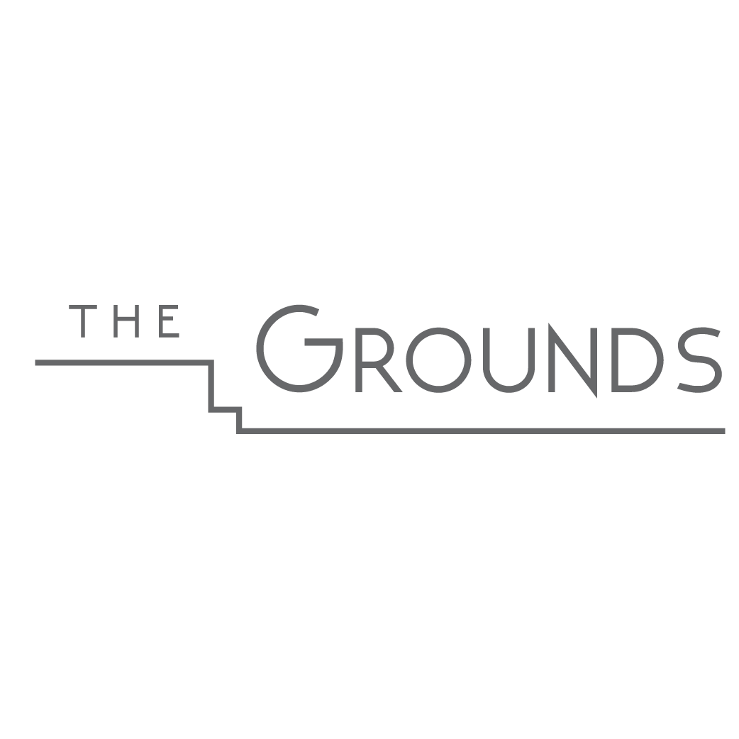 The Grounds KL Logo