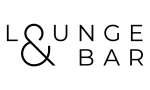 03b06ea00f2f3545103133d70c93459eac8785e6