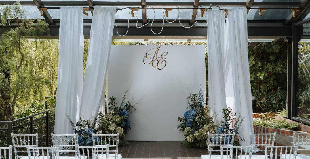 20251108 --Ginger by the Brick House-Decor_001